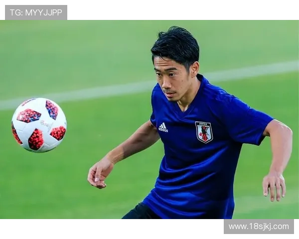 本田圭佑盛赞樱花老将香川真司 巅峰时期自信非凡令人惊叹 本田圭佑盛赞樱花老将香川真司 巅峰时期自信非凡令人惊叹