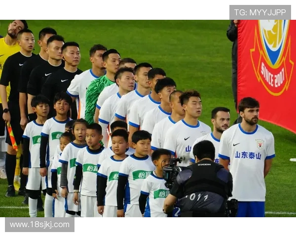 中超焦点战西海岸客场不胜津门虎历史交锋占优成最大看点 中超焦点战西海岸客场不胜津门虎历史交锋占优成最大看点