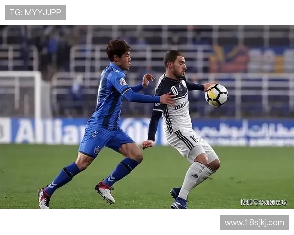 大邱FC为平息球迷怒火举行见面会 俱乐部代表与主帅将亲自出席 大邱FC为平息球迷怒火举行见面会 俱乐部代表与主帅将亲自出席