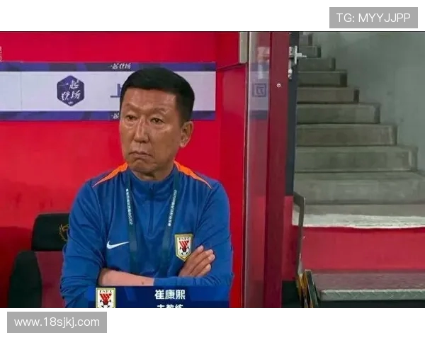 崔康熙回国治疗左膝半月板损伤 泰山延误治疗导致病情加重