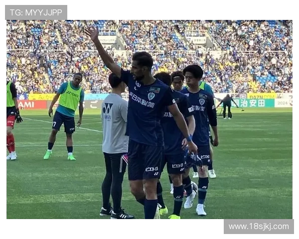 日职联宣布本赛季收官战十场比赛将于十二月六日下午一点同步开球 日职联宣布本赛季收官战十场比赛将于十二月六日下午一点同步开球