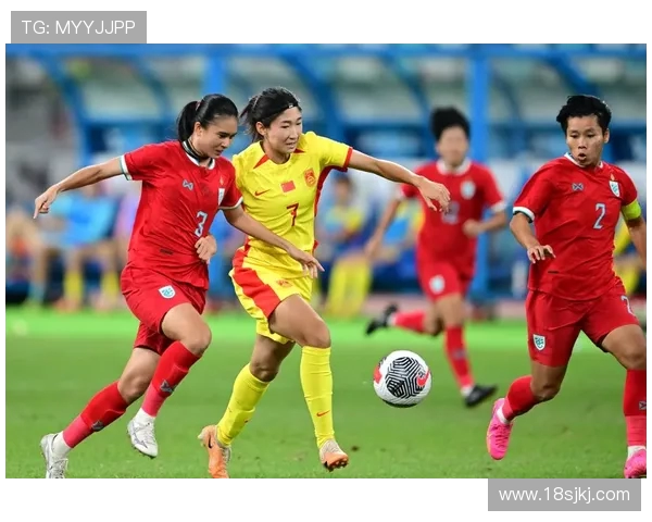 中国女足2-1战胜堪萨斯城激流女足预备队 邵子钦智杰建功助力胜利 中国女足2-1战胜堪萨斯城激流女足预备队 邵子钦智杰建功助力胜利