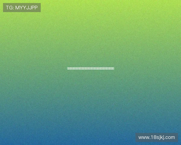 亚马尔球衣销量爆棚超越梅西三倍成为巴萨最赚钱明星占全队八成销量