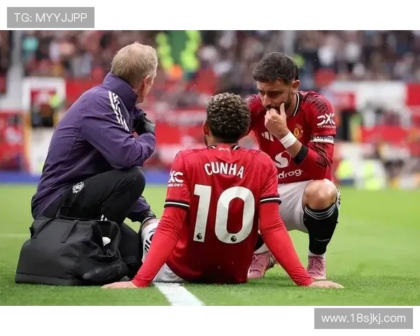 澳波：球队本可提前终结比赛遗憾错失机会杯赛的残酷与无奈