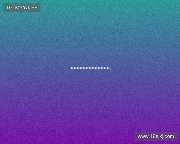 苏超半决赛对阵揭晓南通迎战无锡南京硬碰泰州争锋即将上演