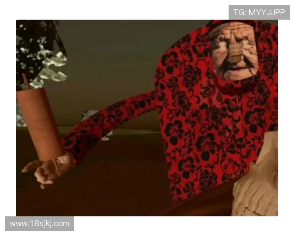 《澳超劲旅阿德莱德联:刮起青春风暴的攻势足球,老哥们的主队永不独行》 《澳超劲旅阿德莱德联:刮起青春风暴的攻势足球,老哥们的主队永不独行》