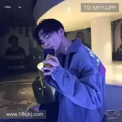 乔迅乐